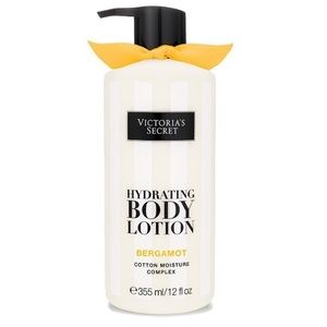 Vs body lotion